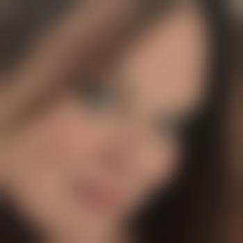 BrattyVixen80