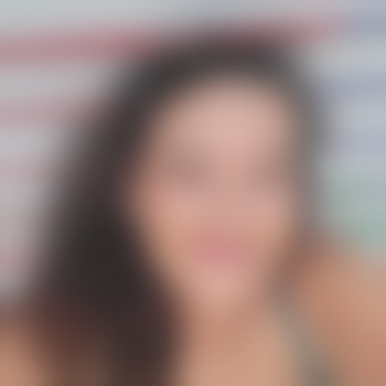 Roxanne8989