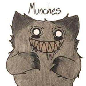 Munches Saturday Play Party