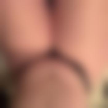 PrincessMarie777