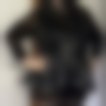 Chastity_Pup_Gabbia