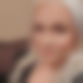 curvysub32