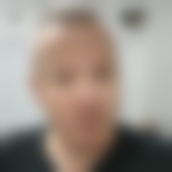 melbourne22066