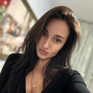 Sophia11