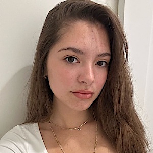 itslindathompson
