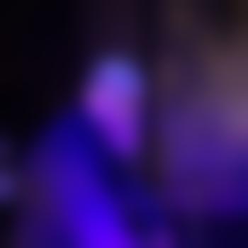 myvisage