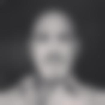 MRSIPES72