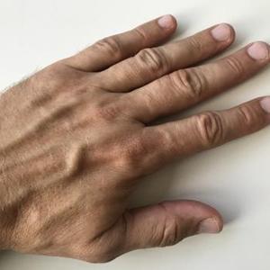 Nylonfan68