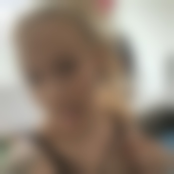 babesinbrooklyn
