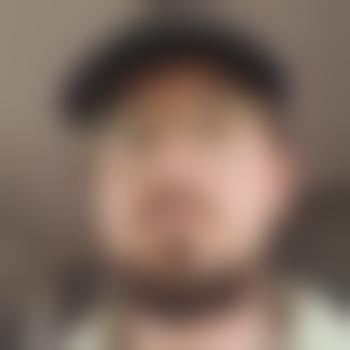 Whitelightning143981