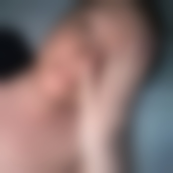 DomShane98