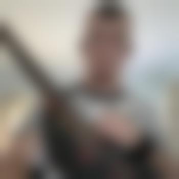 Sexysir_420