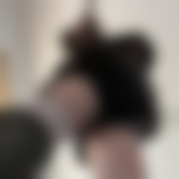 Heidi_CD