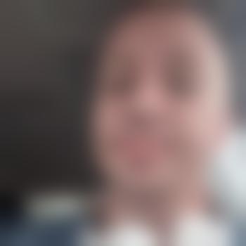 mshroomguy