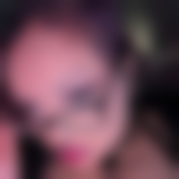 tags_gigi