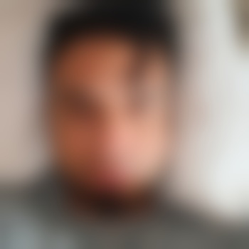 Johnny_pie_eater