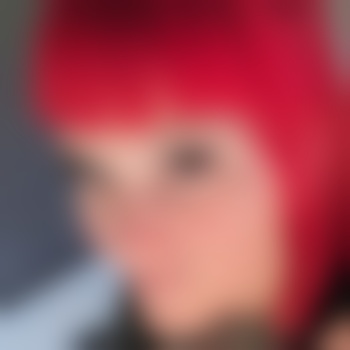 RedchaosPNW222