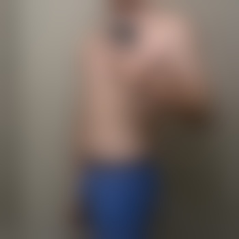 lookingforchubbybear