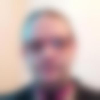 PervTransWindDogSkla