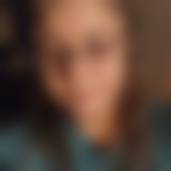 LilMissSassyPants