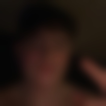 jwilso748285