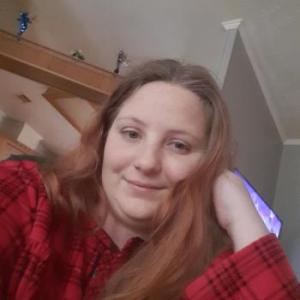 Sam-4466
