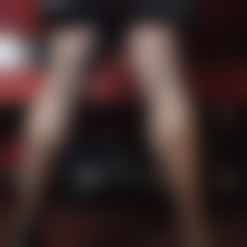 MistressTinaCDTV