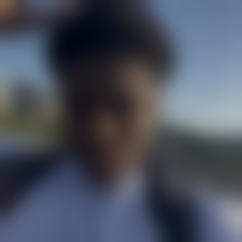 dodgerville