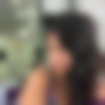 Marianna16