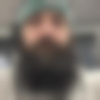 jefferson-city485729