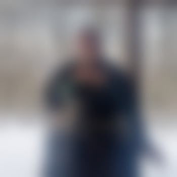 YourShadow