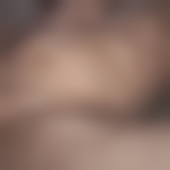 torontoBEARDEDDADDY