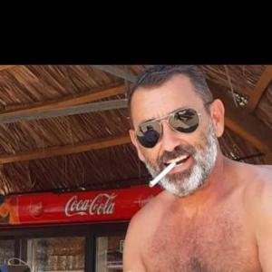 Greckos