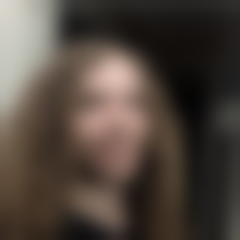 ashenmoon98