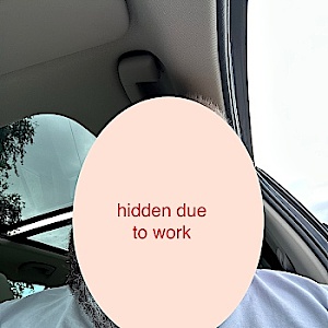 theSir_ObservingU