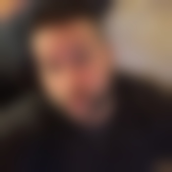DIAPSGUY
