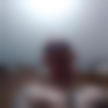 Rumprider69