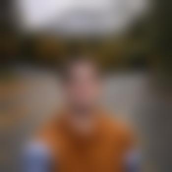 Elijahreid2
