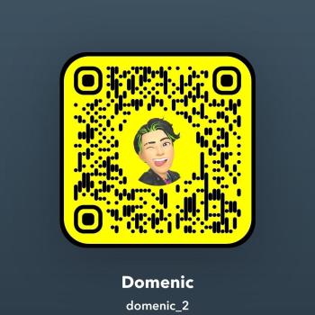 Domenic-3820