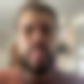 Wedgiebullyandnerd98