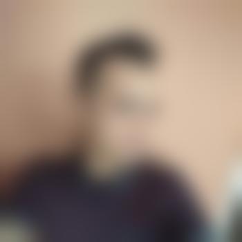 sirjt85