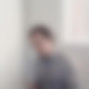 MrTickler94