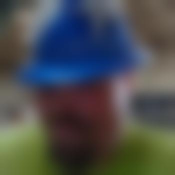 TallTexan84