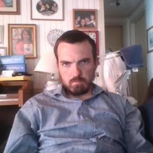 ChristianGentleman87