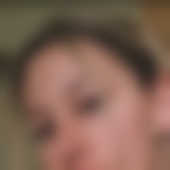 sherynellll1