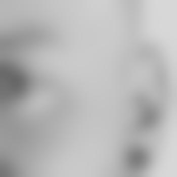 MrLust85