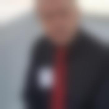 kingcock247365