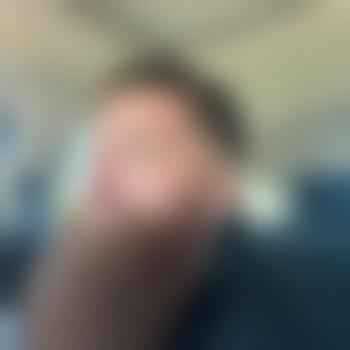 sunnyshane