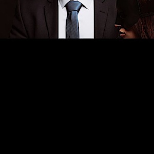 Dot-2595