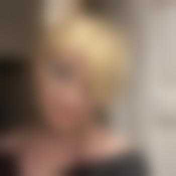 FetMyLife